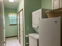 2000 Hitech Woodfern Manufactured Home