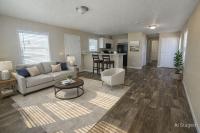 2022 Clayton - Buckeye AZ 51XPS16401AH22 Manufactured Home