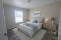 2022 Clayton - Buckeye AZ 51XPS16401AH22 Manufactured Home