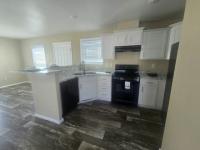 2022 Clayton - Buckeye AZ 51XPS16401AH22 Manufactured Home