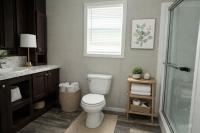 2022 Clayton - Lewistown PA Manufactured Home