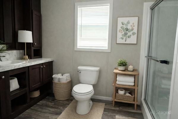 2022 Clayton - Lewistown PA Manufactured Home