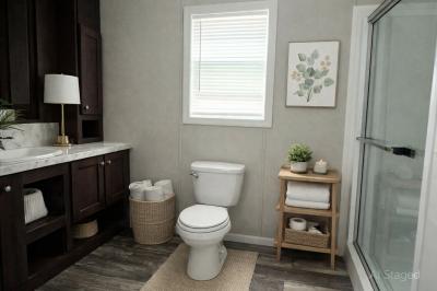 Photo 3 of 5 of home located at 8 John St Hazlet, NJ 07730
