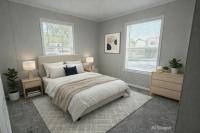 2022 Clayton - Lewistown PA Manufactured Home