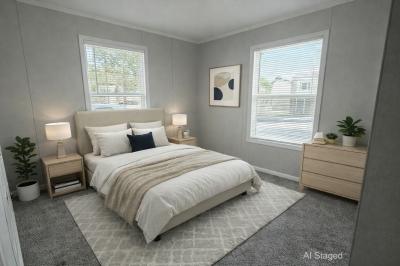 Photo 4 of 5 of home located at 8 John St Hazlet, NJ 07730