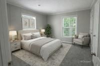 2022 Clayton - Lewistown PA Manufactured Home