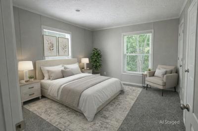Photo 5 of 5 of home located at 8 John St Hazlet, NJ 07730