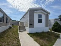 2024 Clayton - Lewistown PA 4414-40 Manufactured Home