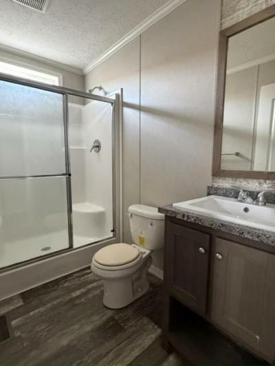 Photo 4 of 5 of home located at 11 Ave B Hazlet, NJ 07730