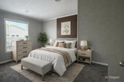Photo 5 of 5 of home located at 11 Ave B Hazlet, NJ 07730