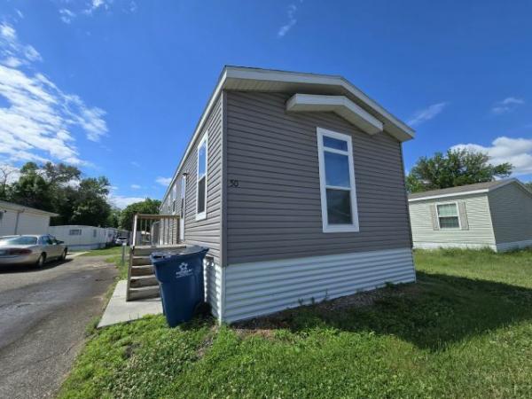 2023 Fleetwood Mobile Home For Sale