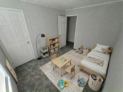 Photo 3 of 6 of home located at 11355 - 6th Pl NE Blaine, MN 55434