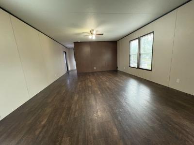 Photo 3 of 11 of home located at 1103 North Plaza East Blvd. Houston, TX 77073