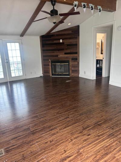 Mobile Home at 1030 Ewing Way Lot Ew1030 La Vergne, TN 37086