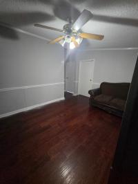 2000 CLAYTON WIL Mobile Home