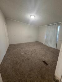 2000 CLAYTON WIL Mobile Home