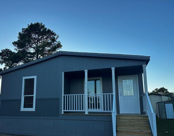 2024 Champion CSD2860L2860H42276 Mobile Home
