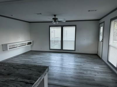 Photo 2 of 7 of home located at 20411 Mcmeans Drive Houston, TX 77073