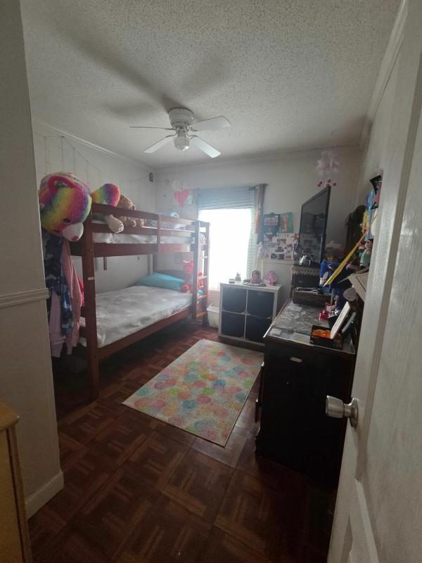 2013 FLEETWOOD 250 Mobile Home