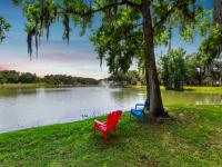 2026 CAVCO - Plant City Pierce - Limited Series Mobile Home