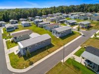 2026 CAVCO - Plant City Pierce - Limited Series Mobile Home