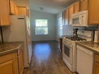 2003 Fleetwood 4513B 2004 Mobile Home