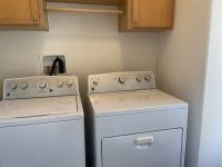 2003 Fleetwood 4513B 2004 Mobile Home