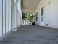2003 Fleetwood 4513B 2004 Mobile Home