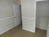 2013 Clayton Homes Inc Yes Mobile Home