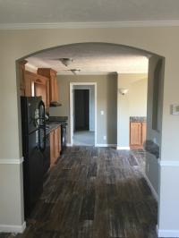 2018 Clayton Homes Inc Yes Mobile Home