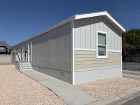 2017 Clayton mobile Home