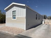 2017 Clayton mobile Home