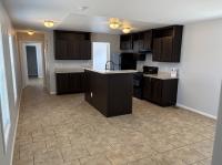2017 Clayton mobile Home