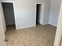 2017 Clayton mobile Home