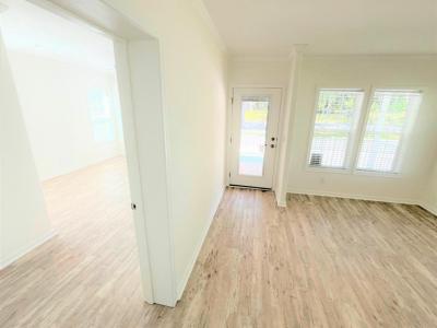 Photo 2 of 21 of home located at 5610 Woodford St Brooksville, FL 34601