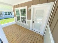2024 Skyline - Ocala Bayshore Mobile Home