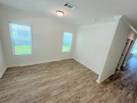 2024 Skyline - Ocala Bayshore Mobile Home