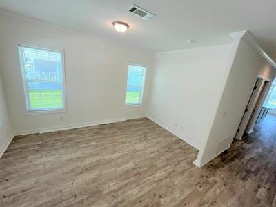 Photo 4 of 21 of home located at 5610 Woodford St Brooksville, FL 34601