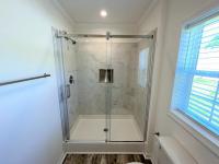 2024 Skyline - Ocala Bayshore Mobile Home