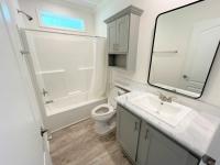 2024 Skyline - Ocala Bayshore Mobile Home