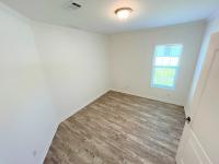 2024 Skyline - Ocala Bayshore Mobile Home