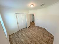 2024 Skyline - Ocala Bayshore Mobile Home