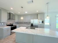 2024 Skyline - Ocala Bayshore Mobile Home