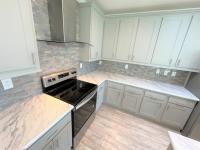 2024 Skyline - Ocala Bayshore Mobile Home