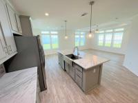2024 Skyline - Ocala Bayshore Mobile Home