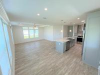 2024 Skyline - Ocala Bayshore Mobile Home