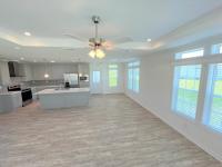 2024 Skyline - Ocala Bayshore Mobile Home