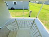 2024 Skyline - Ocala Bayshore Mobile Home