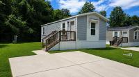 2022 Clayton Homes Inc Community Series Mobile Home