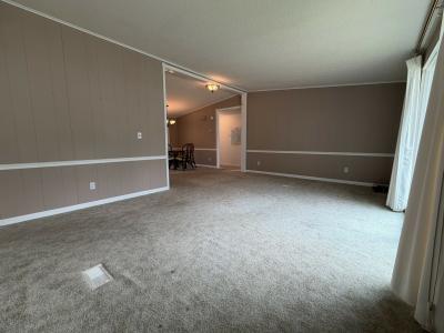 Photo 4 of 16 of home located at 3364 Charleston Trail Garden City, SC 29576
